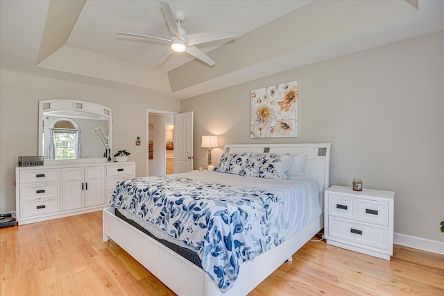 451 Baker Woods Trl, Martinez, GA 30907 - photo 28