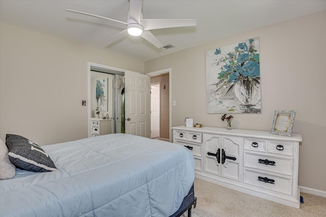 451 Baker Woods Trl, Martinez, GA 30907 - photo 43