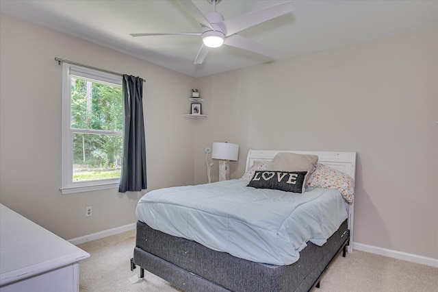 451 Baker Woods Trl, Martinez, GA 30907 - photo 42