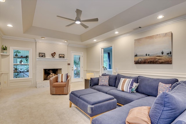 451 Baker Woods Trl, Martinez, GA 30907 - photo 11
