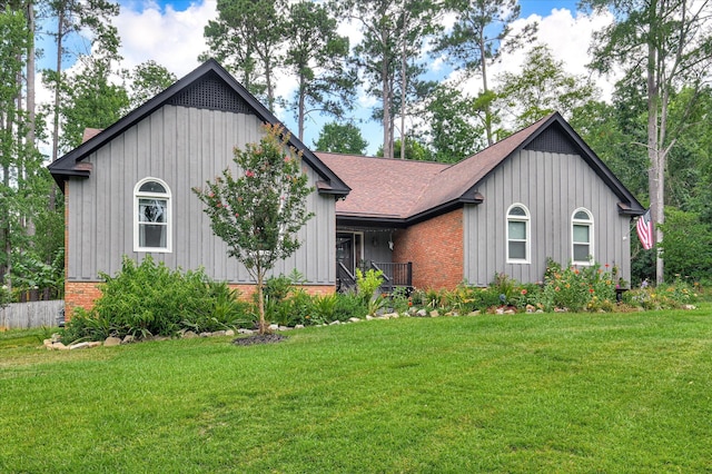 451 Baker Woods Trl, Martinez, GA 30907 - photo 2