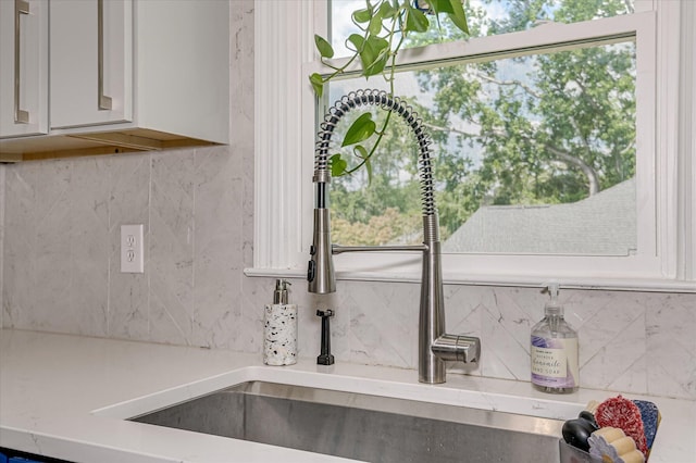 451 Baker Woods Trl, Martinez, GA 30907 - photo 22