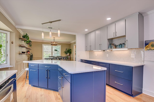 451 Baker Woods Trl, Martinez, GA 30907 - photo 24