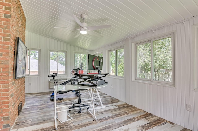 451 Baker Woods Trl, Martinez, GA 30907 - photo 47