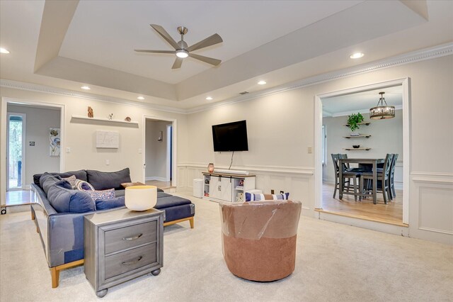 451 Baker Woods Trl, Martinez, GA 30907 - photo 14