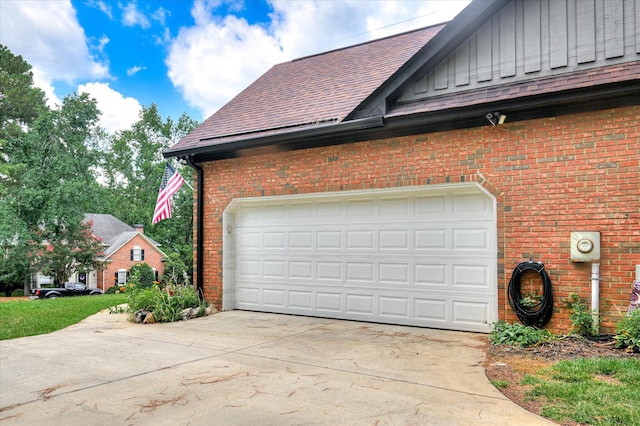 451 Baker Woods Trl, Martinez, GA 30907 - photo 54