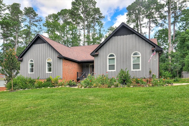 451 Baker Woods Trl, Martinez, GA 30907 - photo 3