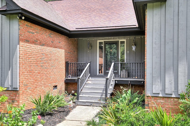 451 Baker Woods Trl, Martinez, GA 30907 - photo 5