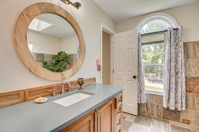 451 Baker Woods Trl, Martinez, GA 30907 - photo 37
