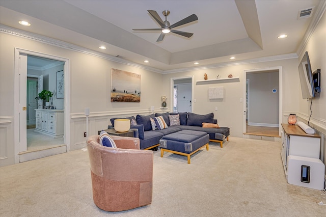 451 Baker Woods Trl, Martinez, GA 30907 - photo 13