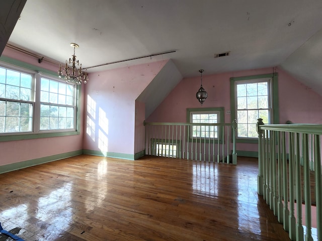 338 SE Beaufort St, Aiken, SC 29801 - photo 33