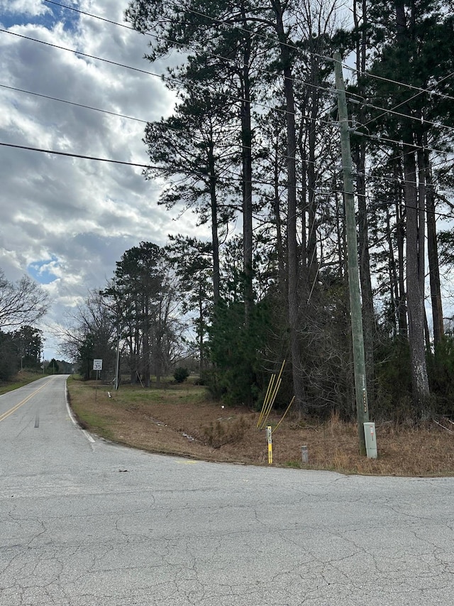 LOTB Dallas Drive, Thomson GA, 30824 land for sale