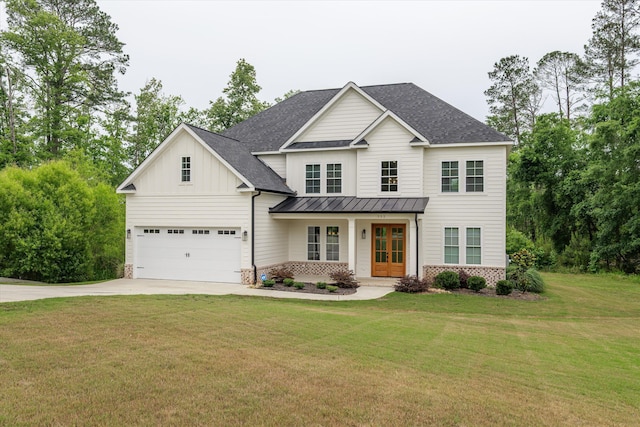 552 River Oaks Ln, Evans, GA 30809 - photo 1