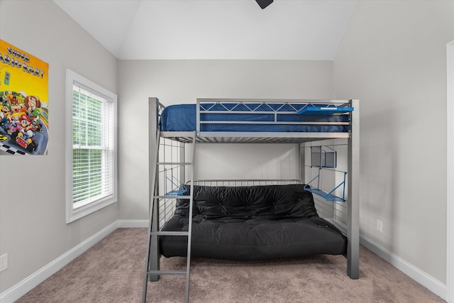 552 River Oaks Ln, Evans, GA 30809 - photo 35