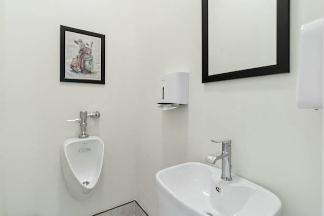 29 Savannah River Pl, North Augusta, SC 29841 - bathroom with a sink