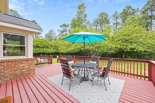 2232 Beaver Creek Ln, Aiken, SC 29803 - photo 42