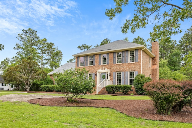2232 Beaver Creek Ln, Aiken, SC 29803 - photo 2
