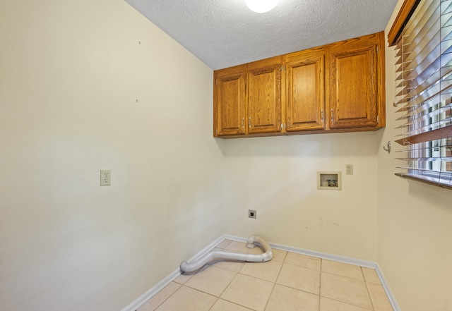 2232 Beaver Creek Ln, Aiken, SC 29803 - photo 40
