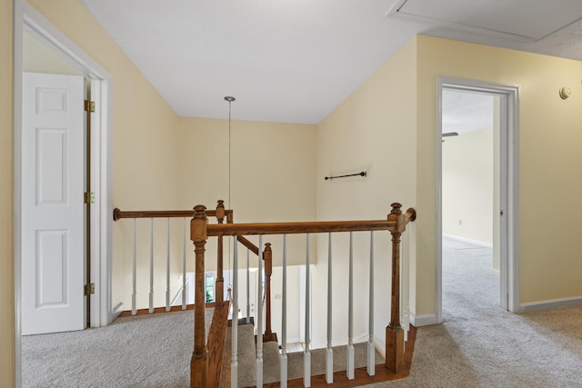 2232 Beaver Creek Ln, Aiken, SC 29803 - photo 29