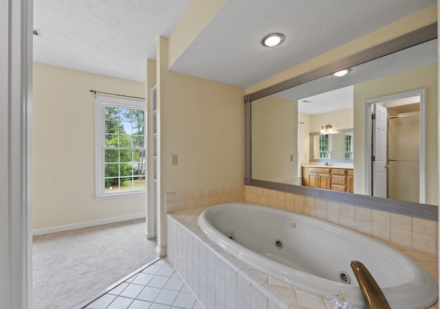 2232 Beaver Creek Ln, Aiken, SC 29803 - photo 25