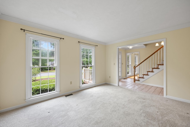 2232 Beaver Creek Ln, Aiken, SC 29803 - photo 18