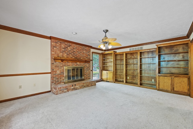 2232 Beaver Creek Ln, Aiken, SC 29803 - photo 7