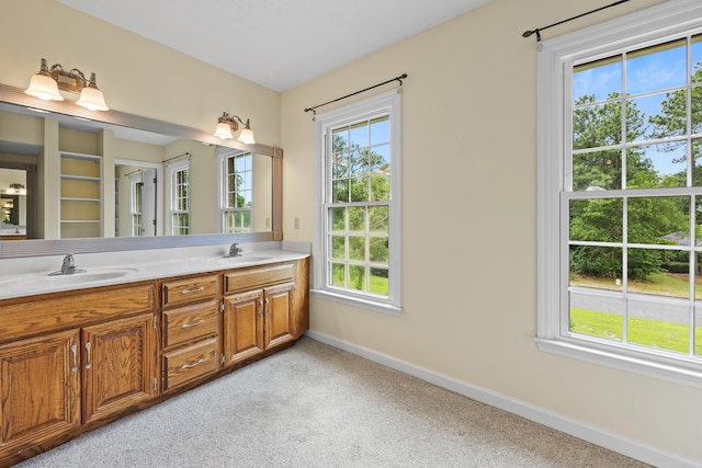 2232 Beaver Creek Ln, Aiken, SC 29803 - photo 28