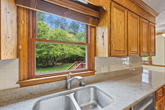 2232 Beaver Creek Ln, Aiken, SC 29803 - photo 16