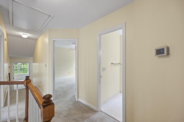 2232 Beaver Creek Ln, Aiken, SC 29803 - photo 32