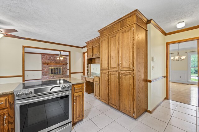 2232 Beaver Creek Ln, Aiken, SC 29803 - photo 15