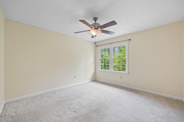 2232 Beaver Creek Ln, Aiken, SC 29803 - photo 35