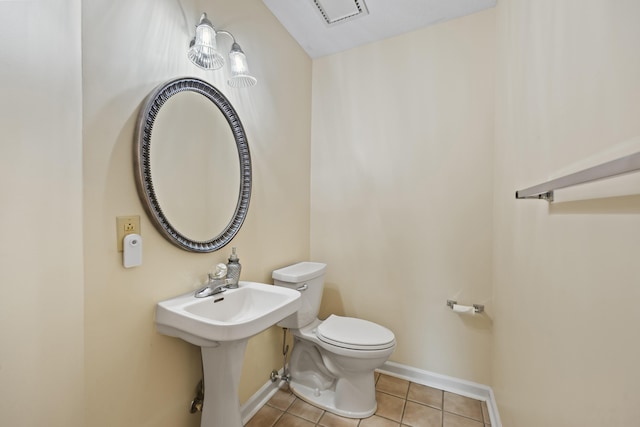 2232 Beaver Creek Ln, Aiken, SC 29803 - photo 39
