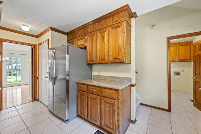 2232 Beaver Creek Ln, Aiken, SC 29803 - photo 14