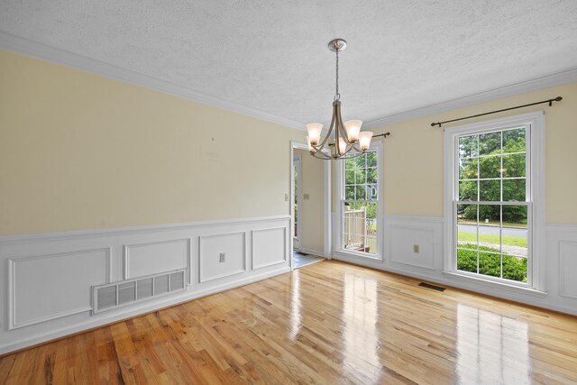 2232 Beaver Creek Ln, Aiken, SC 29803 - photo 21