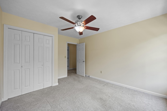 2232 Beaver Creek Ln, Aiken, SC 29803 - photo 31