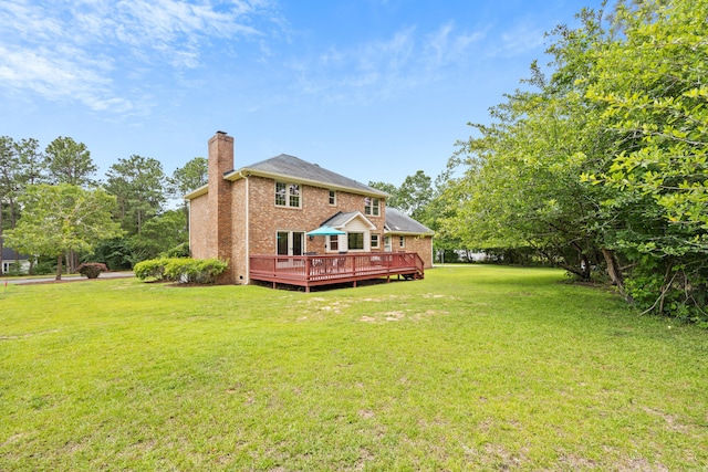 2232 Beaver Creek Ln, Aiken, SC 29803 - photo 44