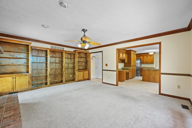 2232 Beaver Creek Ln, Aiken, SC 29803 - photo 8