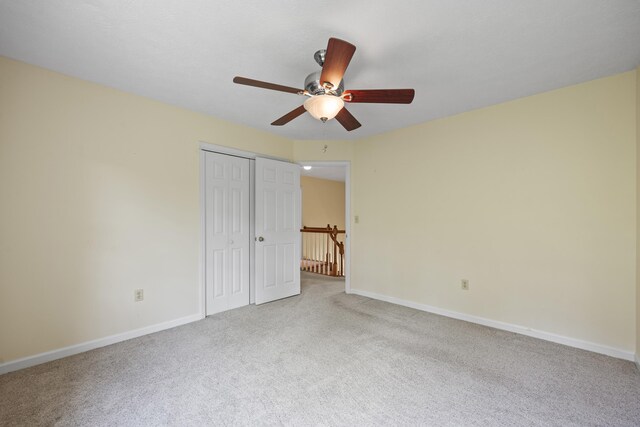 2232 Beaver Creek Ln, Aiken, SC 29803 - photo 36
