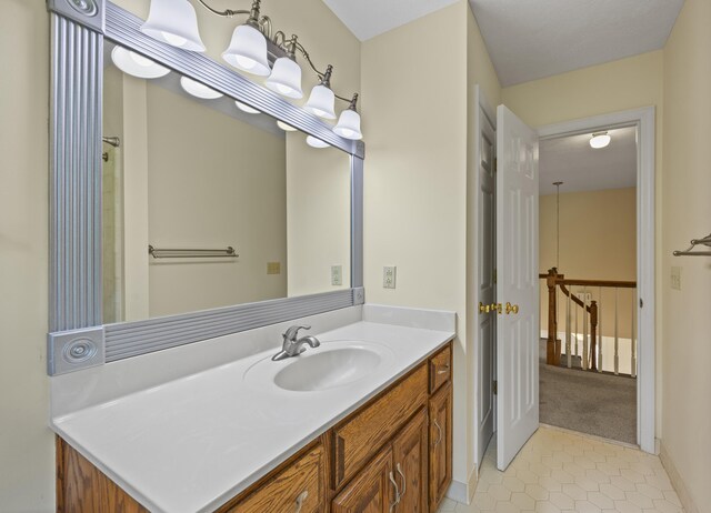 2232 Beaver Creek Ln, Aiken, SC 29803 - photo 34