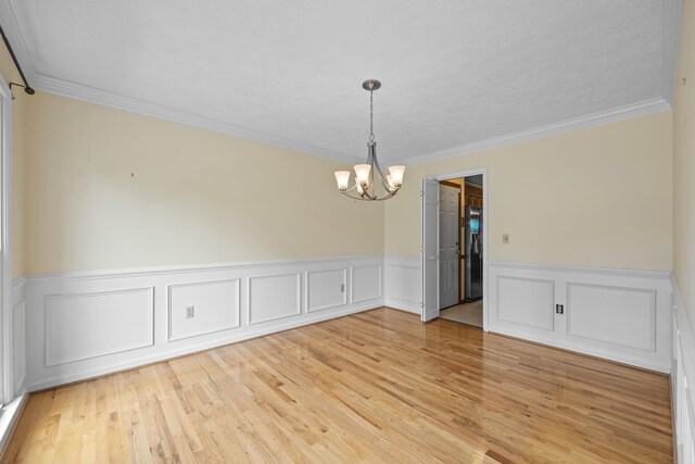 2232 Beaver Creek Ln, Aiken, SC 29803 - photo 20