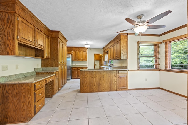 2232 Beaver Creek Ln, Aiken, SC 29803 - photo 10