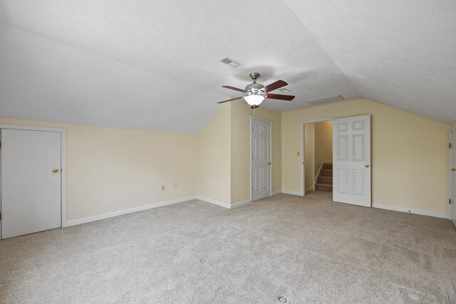 2232 Beaver Creek Ln, Aiken, SC 29803 - photo 38