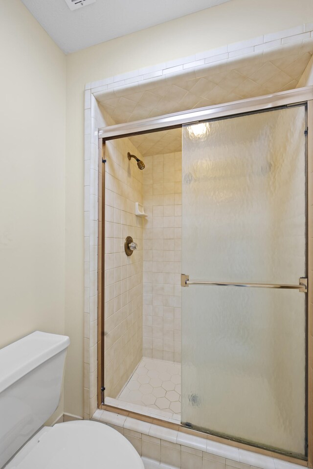 2232 Beaver Creek Ln, Aiken, SC 29803 - photo 27