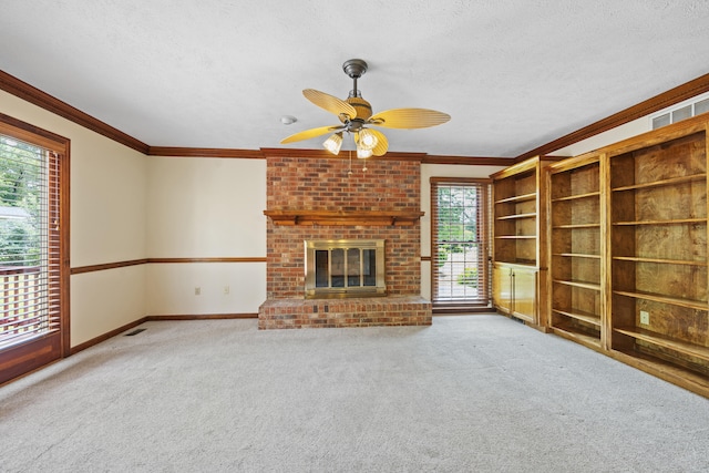 2232 Beaver Creek Ln, Aiken, SC 29803 - photo 6