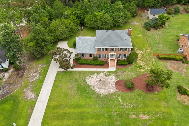 2232 Beaver Creek Ln, Aiken, SC 29803 - photo 50