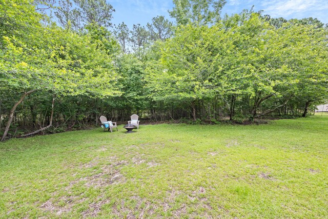 2232 Beaver Creek Ln, Aiken, SC 29803 - photo 46