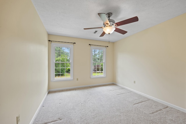 2232 Beaver Creek Ln, Aiken, SC 29803 - photo 30