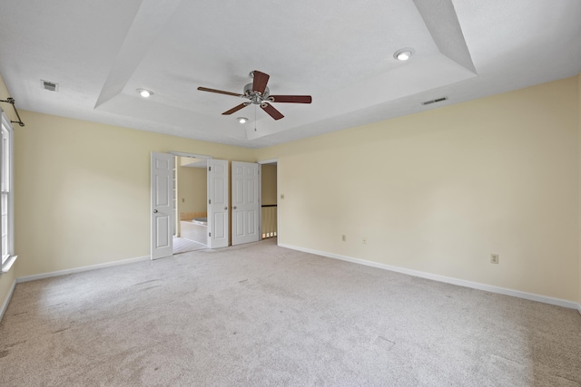 2232 Beaver Creek Ln, Aiken, SC 29803 - photo 24