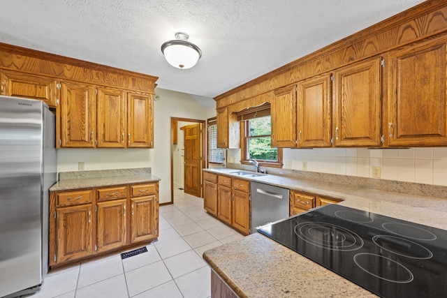 2232 Beaver Creek Ln, Aiken, SC 29803 - photo 12