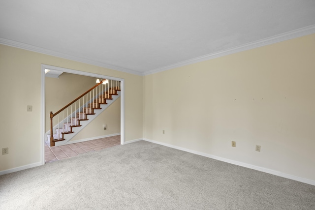 2232 Beaver Creek Ln, Aiken, SC 29803 - photo 19
